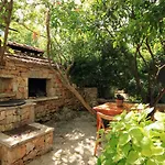 Appartement With Parking Space Jelsa, Hvar - 8750