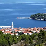 With Parking Space Jelsa, Hvar - 8750 Jelsa (Hvar)