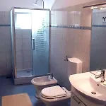 With Parking Space Jelsa, Hvar - 8750 Appartement
