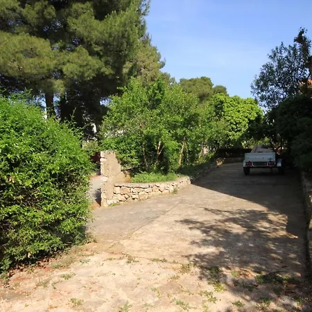 Appartement With Parking Space Jelsa, Hvar - 8750 Jelsa (Hvar)