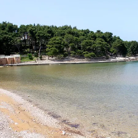 Διαμέρισμα With Parking Space Jelsa, Hvar - 8750 *